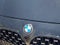 2021 BMW 430i 430i