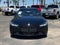 2021 BMW 430i 430i