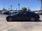 2021 BMW 430i 430i