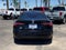 2021 BMW 430i 430i