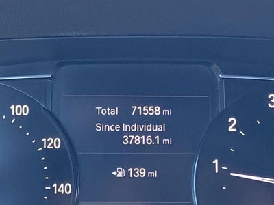 2021 BMW 430i 430i