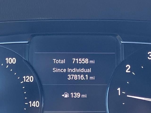 2021 BMW 430i 430i
