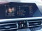 2021 BMW 430i 430i