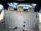 2022 BMW 530 530i