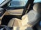 2022 BMW 530 530i