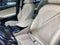 2022 BMW 530 530i