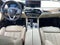 2022 BMW 530 530i