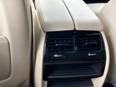 2022 BMW 530 530i