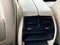 2022 BMW 530 530i