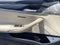 2022 BMW 530 530i
