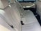 2022 BMW 530 530i