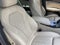 2022 BMW 530 530i