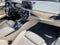 2022 BMW 530 530i