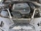 2022 BMW 530 530i