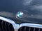 2022 BMW 530 530i