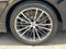 2022 BMW 530 530i