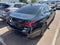 2022 BMW 530 530i