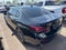 2022 BMW 530 530i