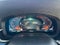 2022 BMW 530 530i