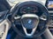 2022 BMW 530 530i