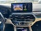 2022 BMW 530 530i