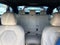 2022 BMW 530 530i