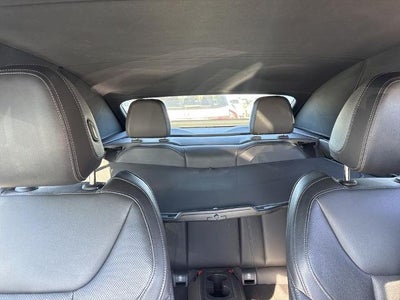 2025 BMW 4 Series 430i xDrive