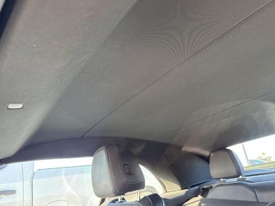 2025 BMW 4 Series 430i xDrive