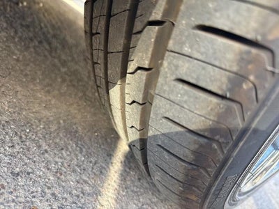 2025 BMW 4 Series 430i xDrive