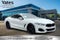 2023 BMW 8 Series 840i