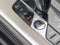 2023 BMW 8 Series 840i
