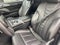 2023 BMW 8 Series 840i