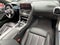 2023 BMW 8 Series 840i