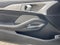2023 BMW 8 Series 840i