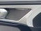 2023 BMW 8 Series 840i