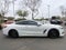 2023 BMW 8 Series 840i