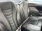 2023 BMW 8 Series 840i