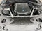 2023 BMW 8 Series 840i