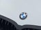 2023 BMW 8 Series 840i