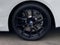 2023 BMW 8 Series 840i