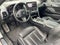 2023 BMW 8 Series 840i