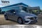 2018 Mercedes-Benz E 400 E 400