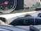 2018 Mercedes-Benz E 400 E 400