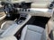 2018 Mercedes-Benz E 400 E 400