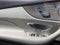 2018 Mercedes-Benz E 400 E 400