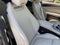 2018 Mercedes-Benz E 400 E 400
