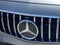 2018 Mercedes-Benz E 400 E 400