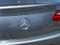 2018 Mercedes-Benz E 400 E 400