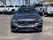 2018 Mercedes-Benz E 400 E 400