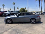 2018 Mercedes-Benz E 400 E 400